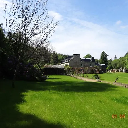 Domaine Des Papeteries