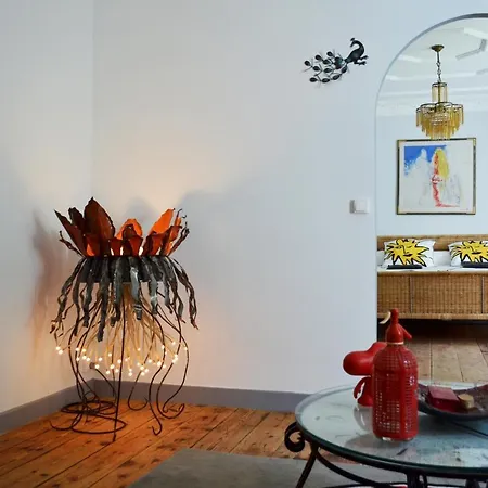 Domaine Des Papeteries Bed & Breakfast Plounevez-Moedec